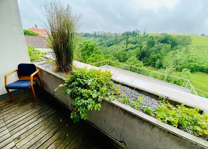 Rum i privatbostad Sleep24 - Monteur In