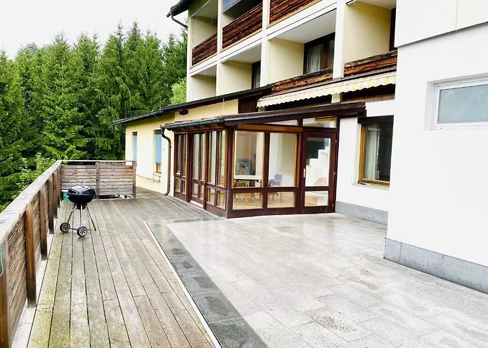 Rum i privatbostad Sleep24 - Monteur In *