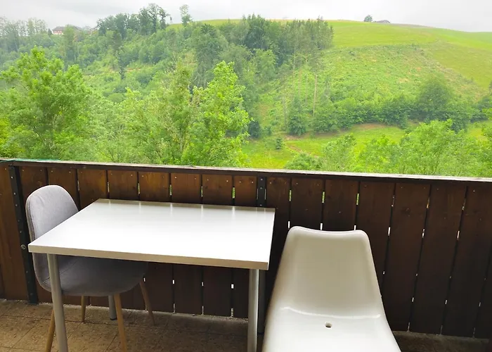 Rum i privatbostad Sleep24 - Monteur In *