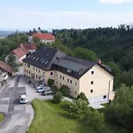 Habitación en casa particular Sleep24 - Monteur In Eschelberg