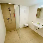 Habitación en casa particular Sleep24 - Monteur In *