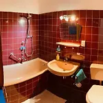 Sleep24 - Monteur In Habitación en casa particular