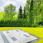 Sleep24 - Monteur In Eschelberg