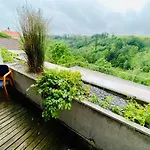 Habitación en casa particular Sleep24 - Monteur In