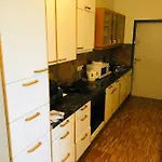 Sleep24 - Monteur In Eschelberg