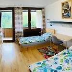 Sleep24 - Monteur In *