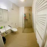 Sleep24 - Monteur In Habitación en casa particular