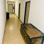 Habitación en casa particular Sleep24 - Monteur In *