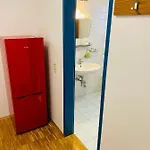 Habitación en casa particular Sleep24 - Monteur In