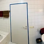 Sleep24 - Monteur In Eschelberg