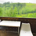 Habitación en casa particular Sleep24 - Monteur In *