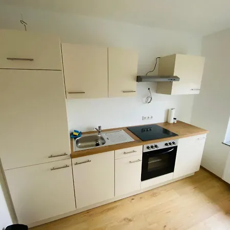 Rum i privatbostad Sleep24 - Monteur In *