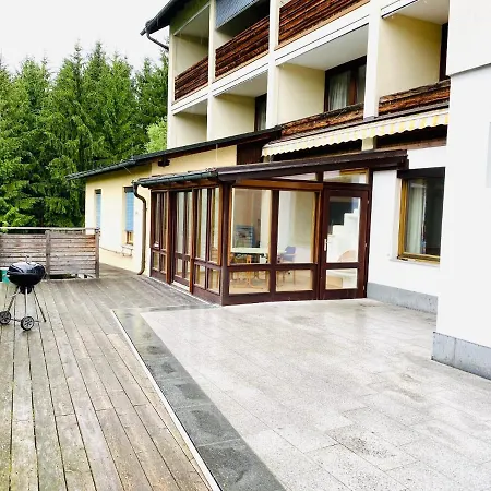 Rum i privatbostad Sleep24 - Monteur In *