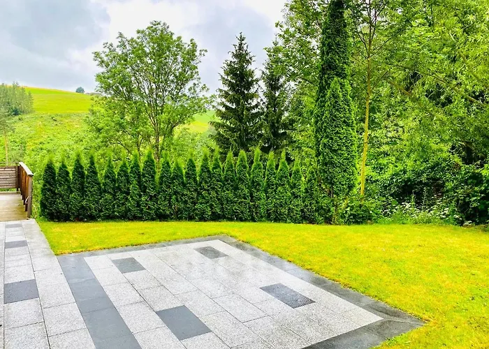 Sleep24 - Monteur In Eschelberg